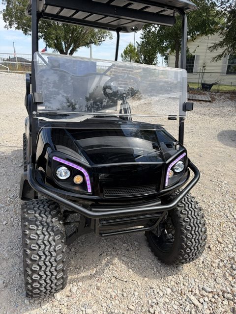 sold 10/01/26 SUPER NICE CART A 2018 TXT ELITE FACTORY LITHIUM POWERED BY SAMSUNG WAS REFURBISHED BY US IN 2022 DURING THE COVID CRAZE, SOLD FOR $16,454 - Image 5